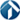 NCUA